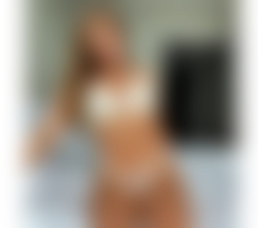 Escort Leeds City Centre Leeds - Photos for 🎀BIANCA 🎀 💎Lovely Girl 🎀 Avalaible 24h