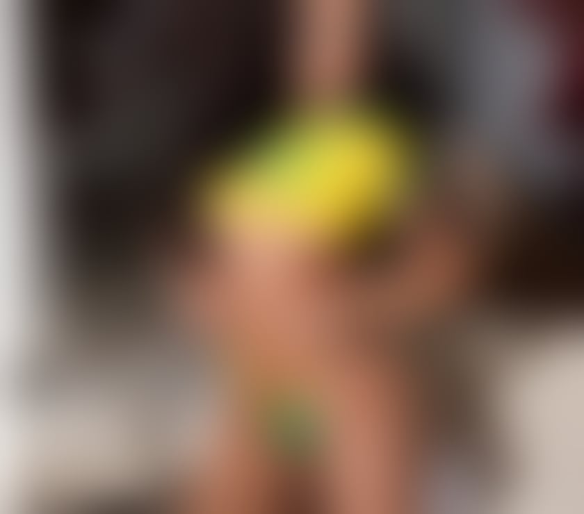 Escorts West Midlands Birmingham - Photos for MIA VERY HOT 🔥 LOVE PARTY