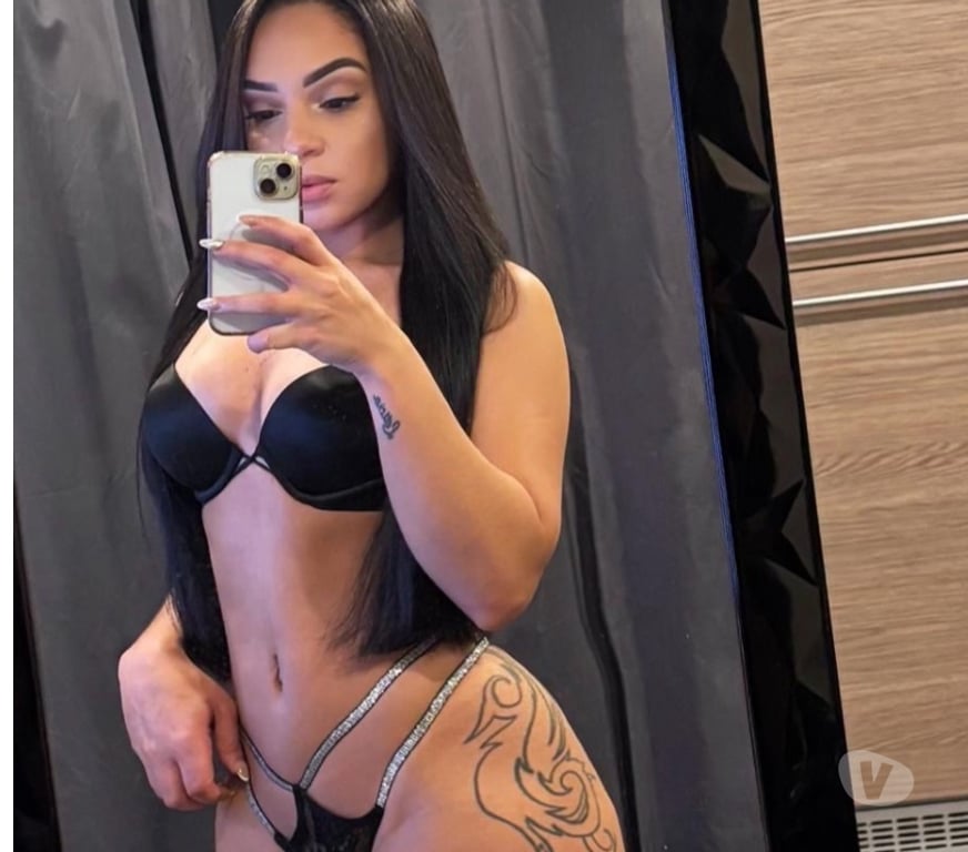 Escorts West Midlands Birmingham - Photos for MIA VERY HOT 🔥 LOVE PARTY
