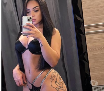 Fetish Escorts & Erotic Massage Birmingham City Centre Birmingham - Photos for MIA VERY HOT 🔥 LOVE PARTY