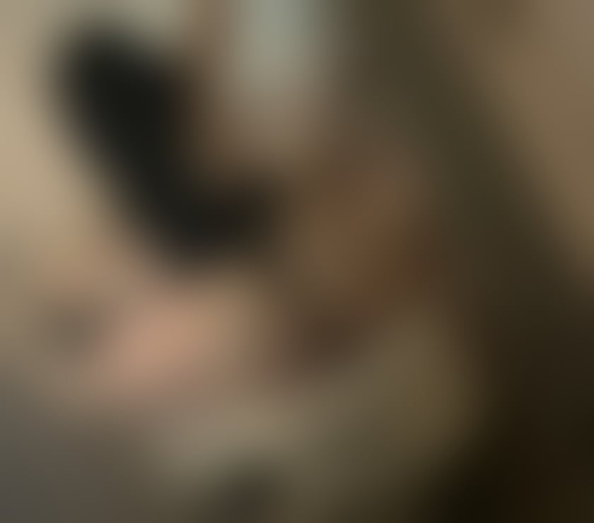 Escorts North West London Harrow - Photos for 🔥Sexy LATINA BABE🍒🍑HA1
