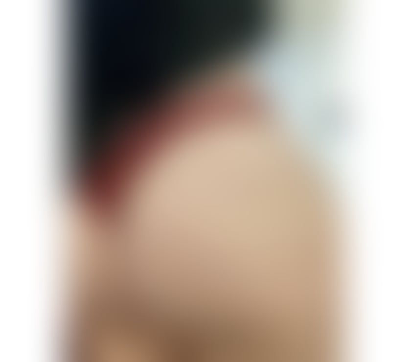 Escorts North West London Harrow - Photos for 🔥Sexy LATINA BABE🍒🍑HA1