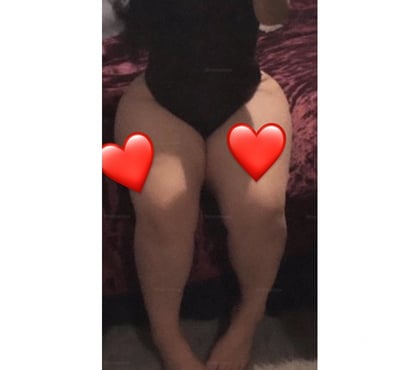 Escorts and Massages Harrow Town Centre Harrow - Photos for 🔥Sexy LATINA BABE🍒🍑HA1
