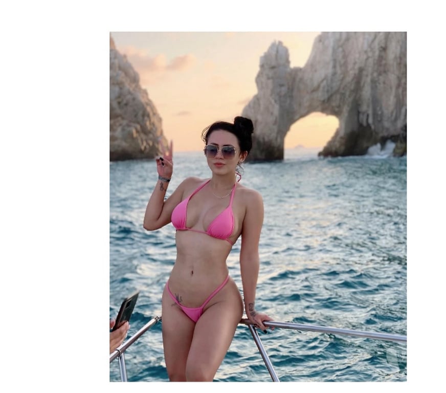 Escorts Cardiff Cardiff City Centre - Cardiff - Photos for Duda 🇧🇷New girl hot 🔥