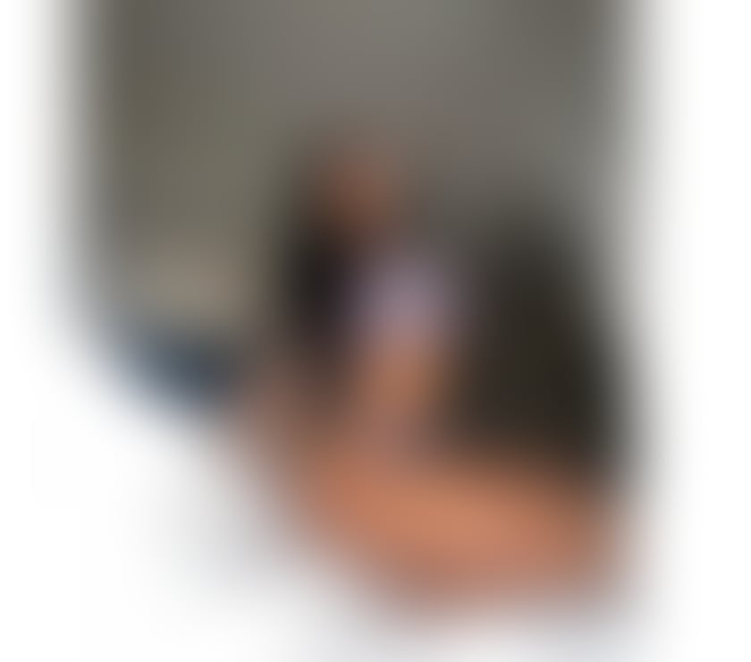 Escorts Leicestershire Leicester - Photos for CARIBBEAN π₯ JUST ARRIVED PARTY GIRL π₯π¦π₯π