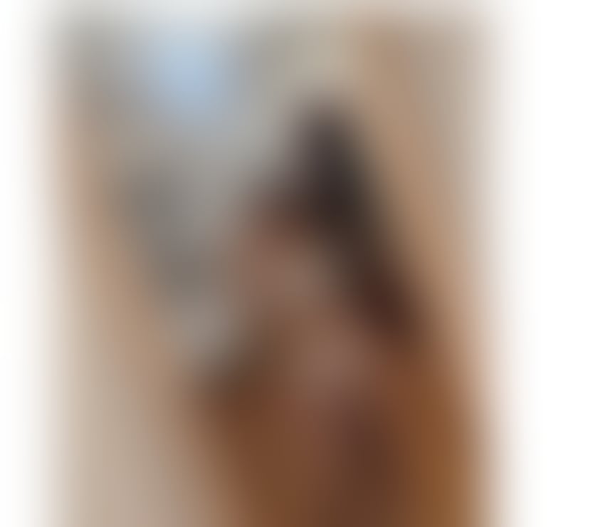 Escorts Leicester City Centre Leicester - Photos for CARIBBEAN 🔥 JUST ARRIVED PARTY GIRL 🥂💦🔥💋