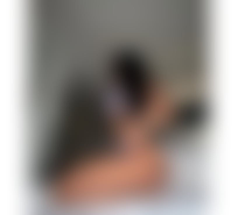 Escorts Leicestershire Leicester - Photos for CARIBBEAN π₯ JUST ARRIVED PARTY GIRL π₯π¦π₯π