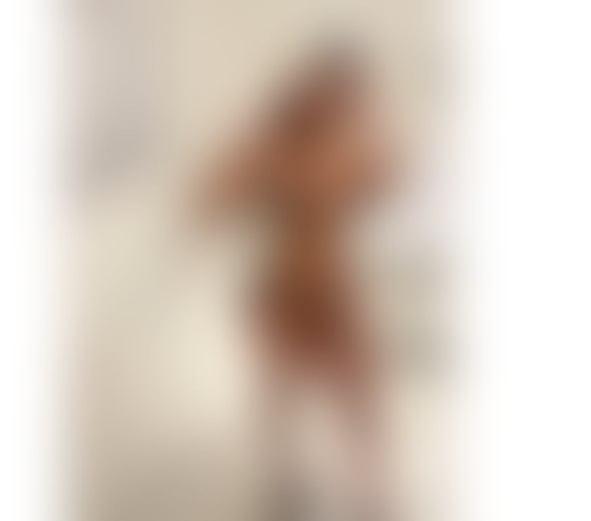 Escorts Leicester City Centre Leicester - Photos for CARIBBEAN 🔥 JUST ARRIVED PARTY GIRL 🥂💦🔥💋