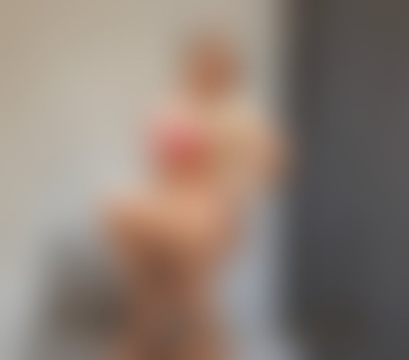 Escorts North London Seven Sisters - North London - Photos for KA😈BLONDE👅0wo💋BRASIL