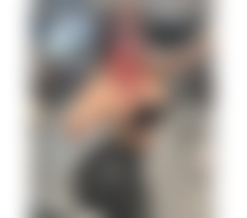 Escorts North London Seven Sisters - North London - Photos for KA😈BLONDE👅0wo💋BRASIL