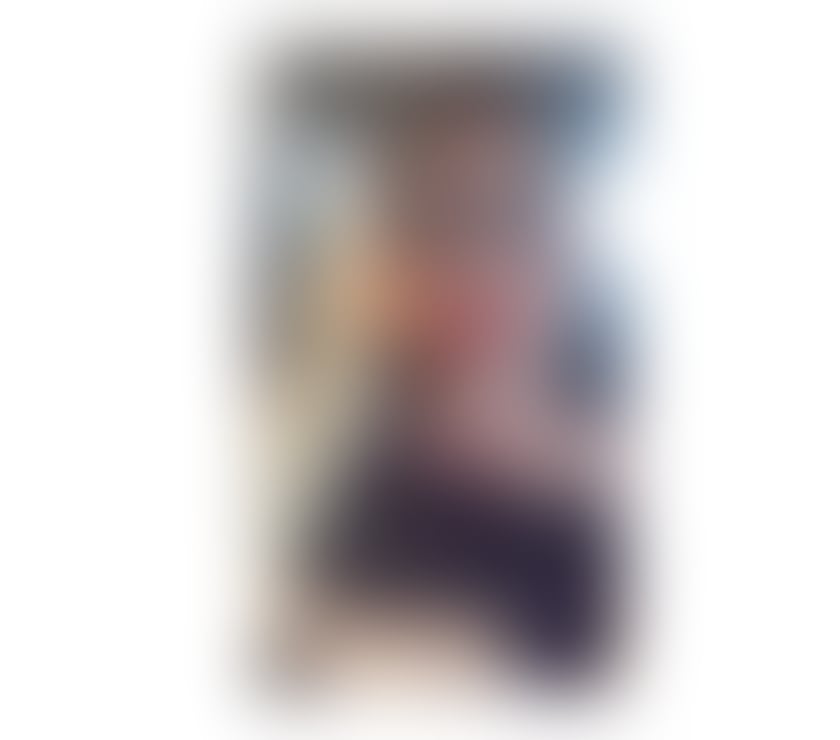 Escorts North London Seven Sisters - North London - Photos for KA😈BLONDE👅0wo💋BRASIL