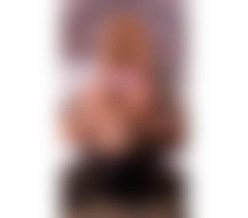 Escorts North London Edmonton - North London - Photos for Mayra🇧🇷 New in Town 100% Real And Fun 💦💋