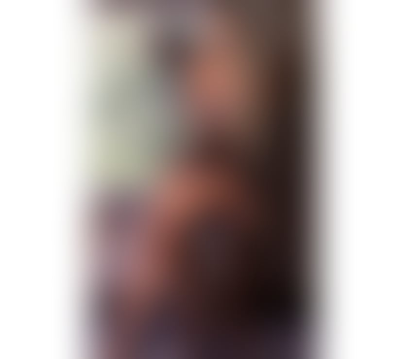 Escorts North London Edmonton - North London - Photos for Mayra🇧🇷 New in Town 100% Real And Fun 💦💋