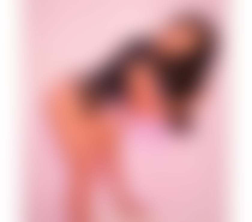 Escorts Merseyside Liverpool - Photos for NEW HOT BRAZILIAN 💦 ALL NATURAL 🇧🇷 24hr ONLINE