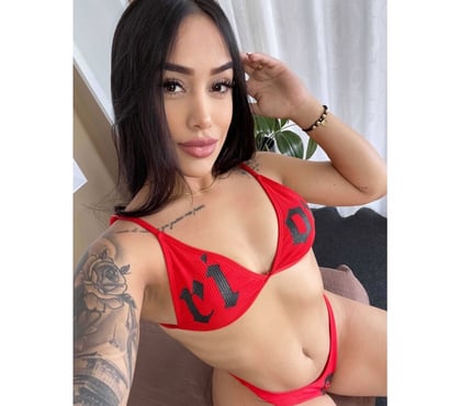 Escorts Anfield Liverpool - Photos for NEW HOT BRAZILIAN 💦 ALL NATURAL 🇧🇷 24hr ONLINE