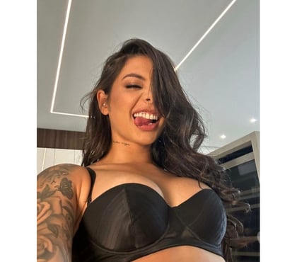 Escorts Anfield Liverpool - Photos for NEW HOT BRAZILIAN 💦 ALL NATURAL 🇧🇷 24hr ONLINE