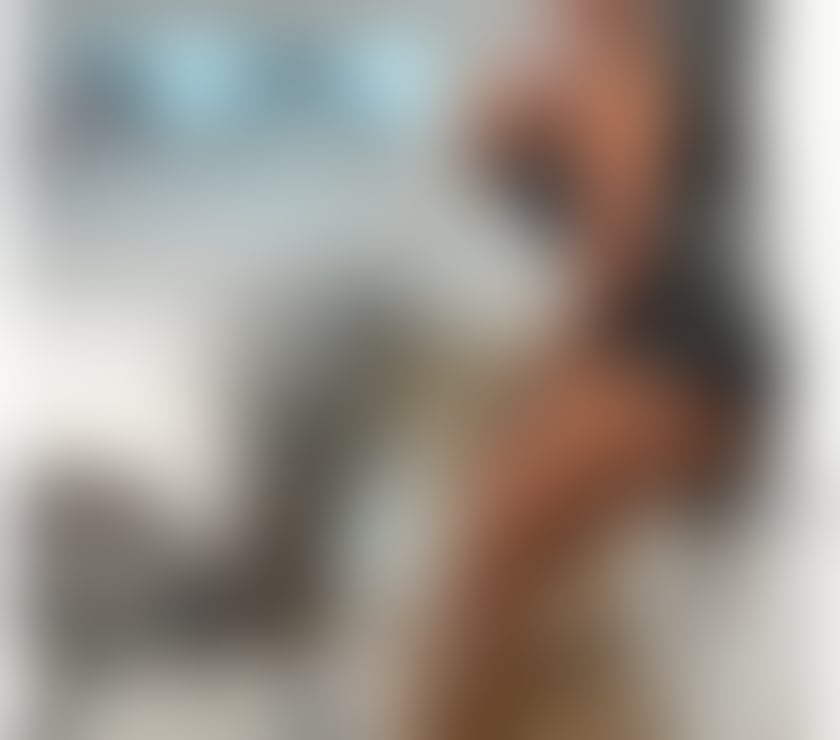 Escorts West Yorkshire Leeds - Photos for 🍎💦 SWEET AND SEXY BIG BAM LATIN GIRL🔥💦