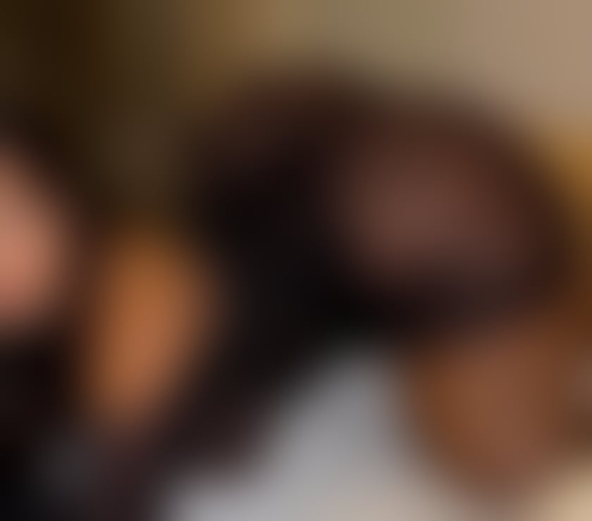 Escorts West Yorkshire Leeds - Photos for 🍎💦 SWEET AND SEXY BIG BAM LATIN GIRL🔥💦