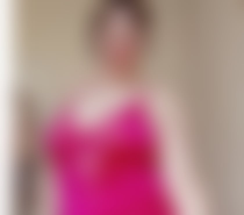 Escorts North West London Willesden Green - North West London - Photos for Charming Anne NEW FRIENDLY LADY HERE ❤️🥰