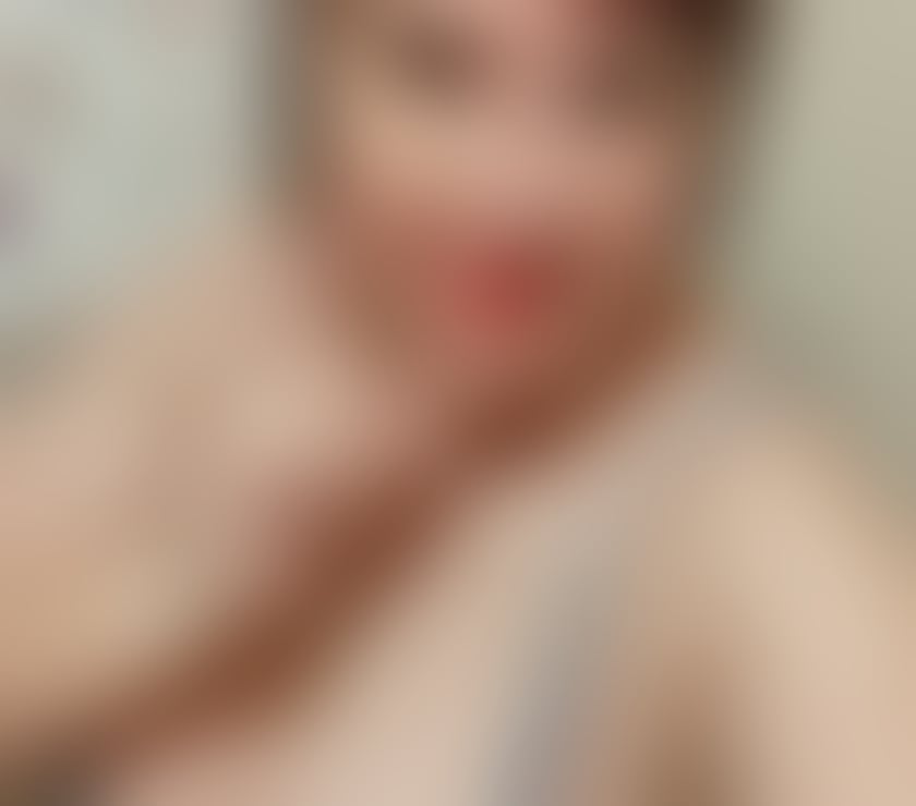 Escorts North West London Willesden Green - North West London - Photos for Charming Anne NEW FRIENDLY LADY HERE ❤️🥰