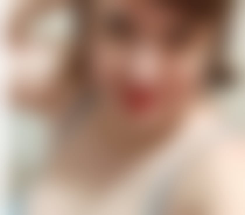 Escorts North West London Willesden Green - North West London - Photos for Charming Anne NEW FRIENDLY LADY HERE ❤️🥰