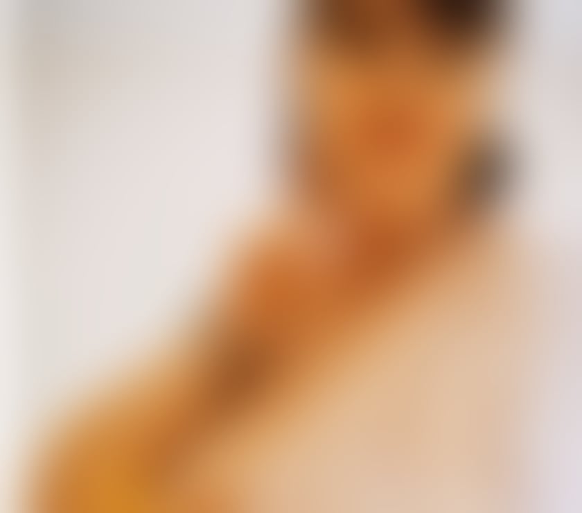 Escorts North West London Willesden Green - North West London - Photos for Charming Anne NEW FRIENDLY LADY HERE ❤️🥰