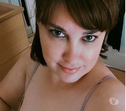 Escorts Willesden Green North West London - Photos for Charming Anne NEW FRIENDLY LADY HERE ❤️🥰
