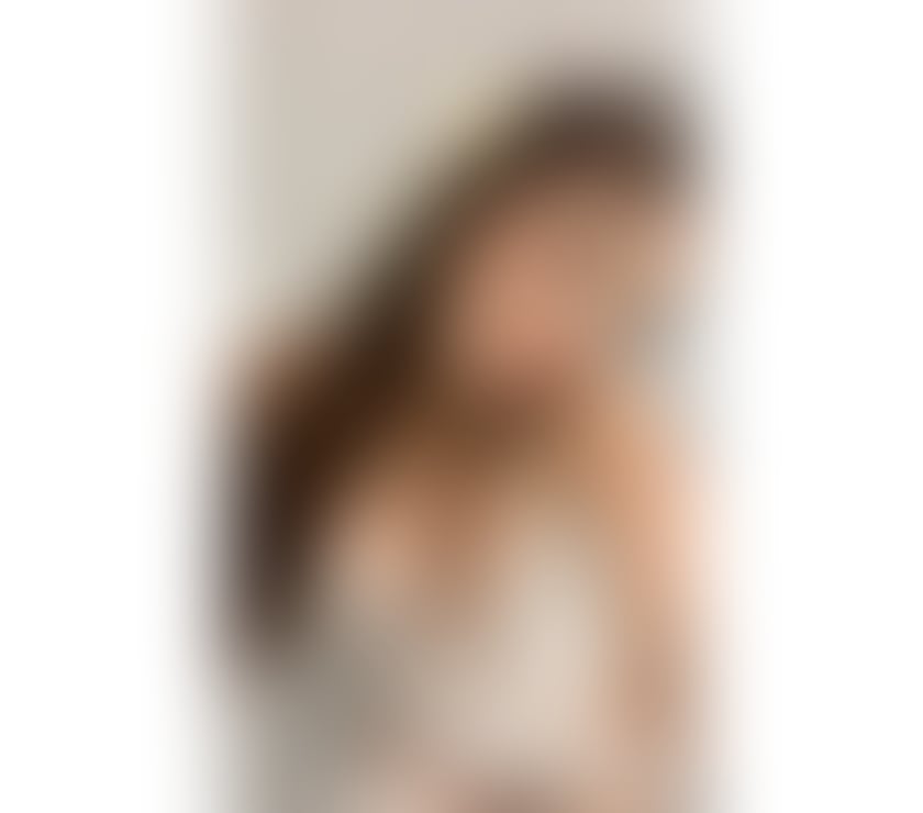 Escorts Cardiff Cardiff City Centre - Cardiff - Photos for LUANA BRAZILIAN NEW IN TOWN