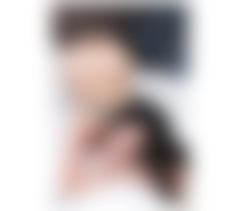 Escorts Staffordshire Tamworth - Photos for 💖HOT THAI MONA 🔥BIG NATURAL BOOB 💯💖