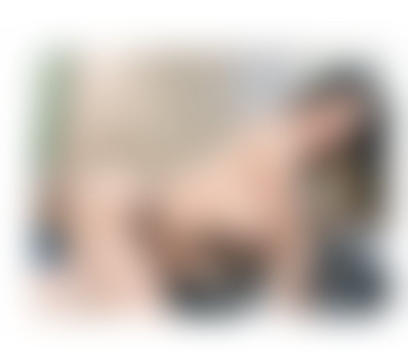 Escorts Staffordshire Tamworth - Photos for 💖HOT THAI MONA 🔥BIG NATURAL BOOB 💯💖