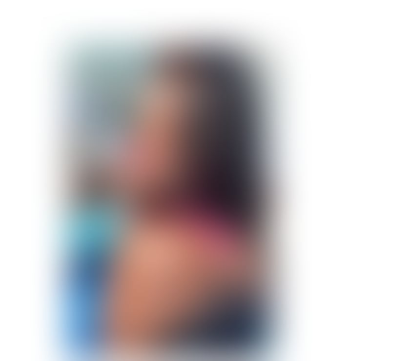 Escorts Greater Manchester Manchester - Photos for new in town💗 no rush slim real profile