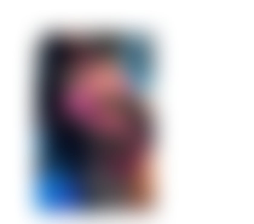 Escorts Greater Manchester Manchester - Photos for new in town💗 no rush slim real profile