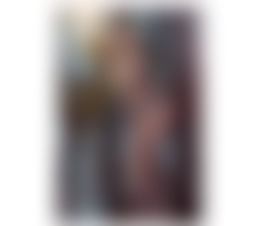 Escorts Warwickshire Rugby - Photos for VALENTINA π©· NEW π― 100% REAL π₯ PARTY GIRL π