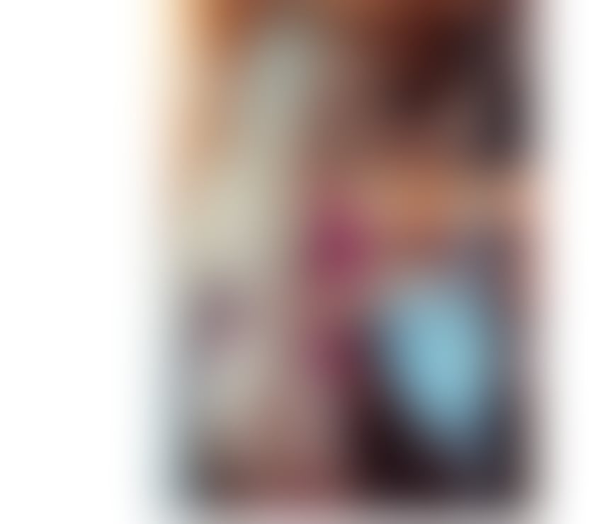 Escorts Warwickshire Rugby - Photos for VALENTINA π©· NEW π― 100% REAL π₯ PARTY GIRL π