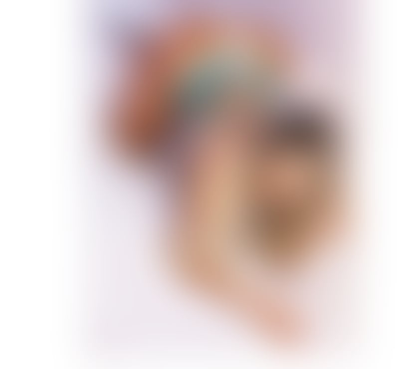Escorts Warwickshire Rugby - Photos for VALENTINA π©· NEW π― 100% REAL π₯ PARTY GIRL π