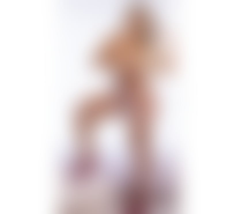 Escorts Warwickshire Rugby - Photos for VALENTINA π©· NEW π― 100% REAL π₯ PARTY GIRL π