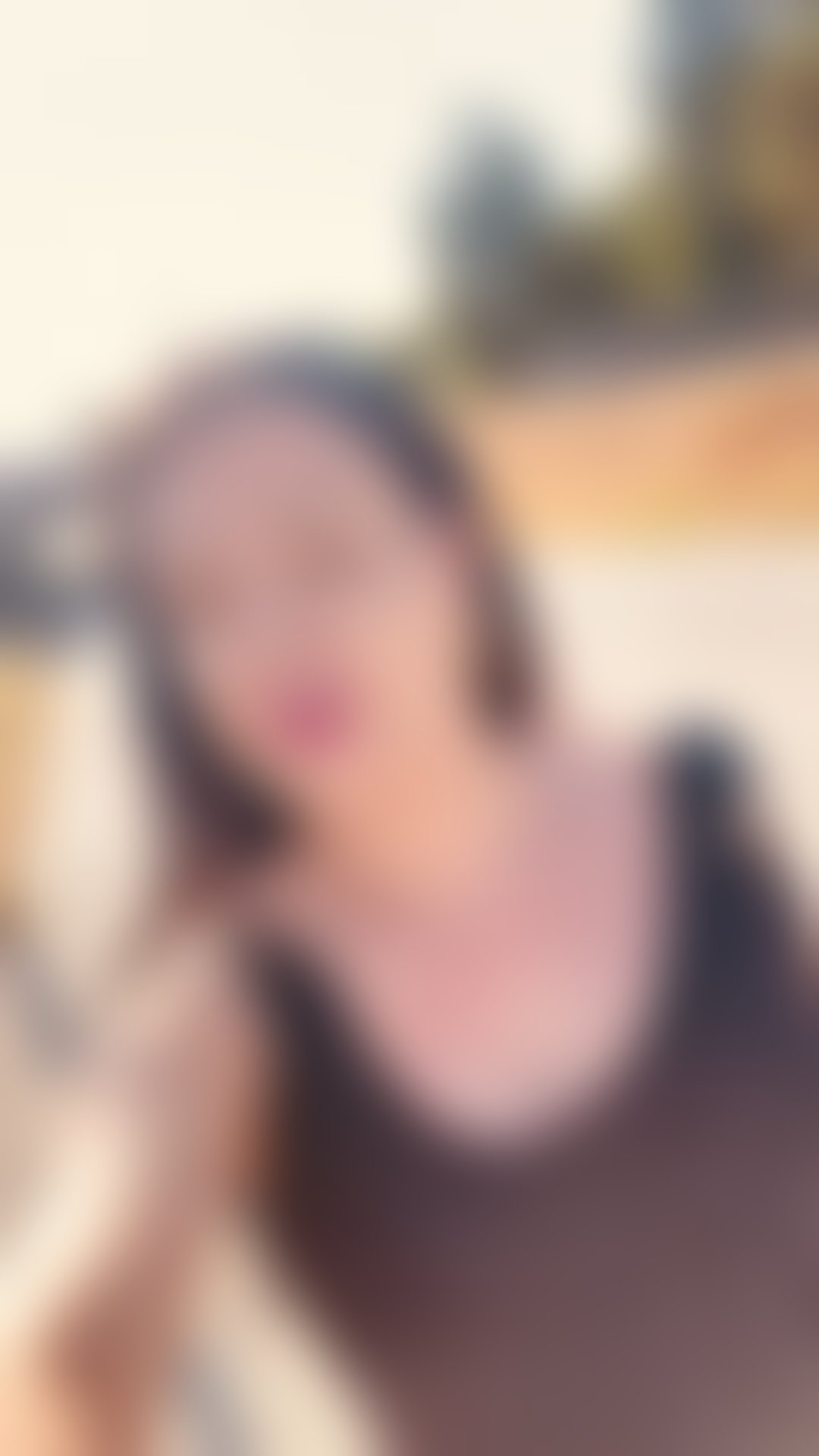 Trans Escorts West Midlands Birmingham -