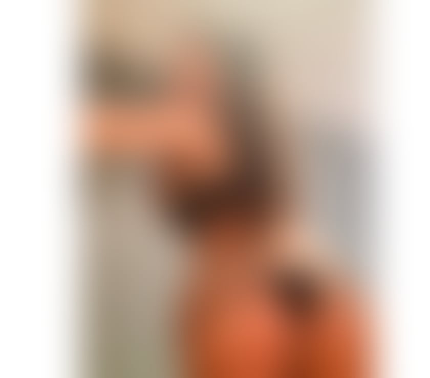 Trans Escorts West Midlands Birmingham - Photos for Sara first time Birmingham !!! ☎️ 07826325744