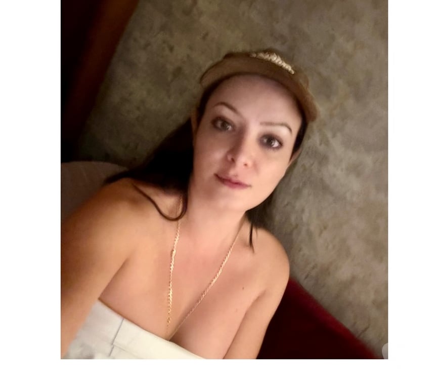 Trans Escorts West Midlands Birmingham - Photos for Sara first time Birmingham !!! ☎️ 07826325744