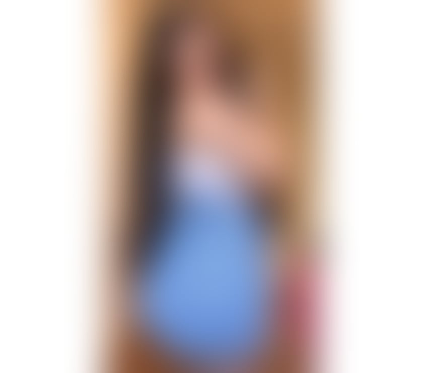 Escorts East London Upton Park - East London - Photos for Lorena🍓💕😍⭐Party Girls🍓💕😍⭐Real🔥