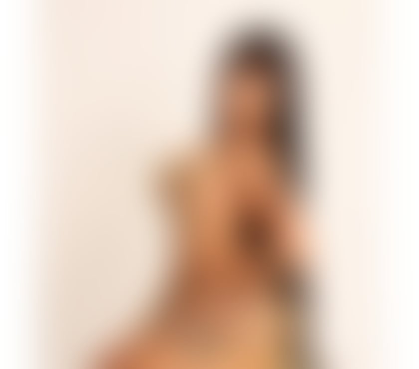 Escorts Essex Brentwood - Photos for 🥳♥️ 24 HOURS 🔥❤️ PARTY 🇧🇷♥️