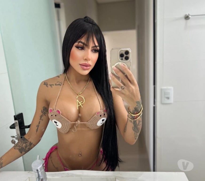 Escorts Essex Brentwood - Photos for 🥳♥️ 24 HOURS 🔥❤️ PARTY 🇧🇷♥️