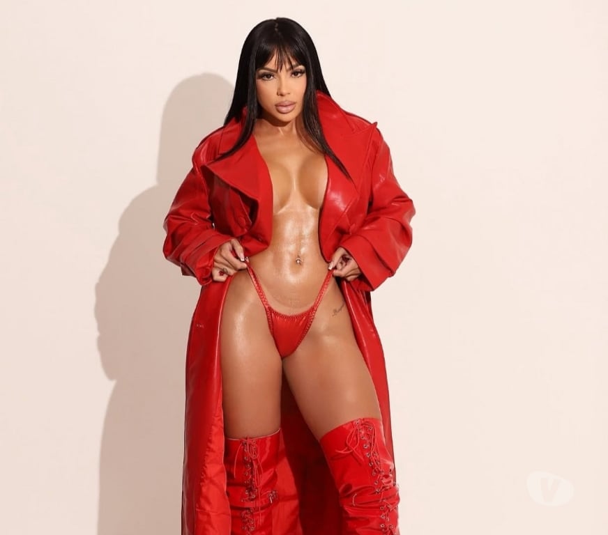 Escorts Essex Brentwood - Photos for 🥳♥️ 24 HOURS 🔥❤️ PARTY 🇧🇷♥️
