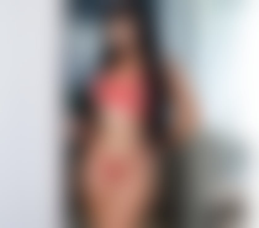 Escorts Bedfordshire Bedford - Photos for Zara new in town