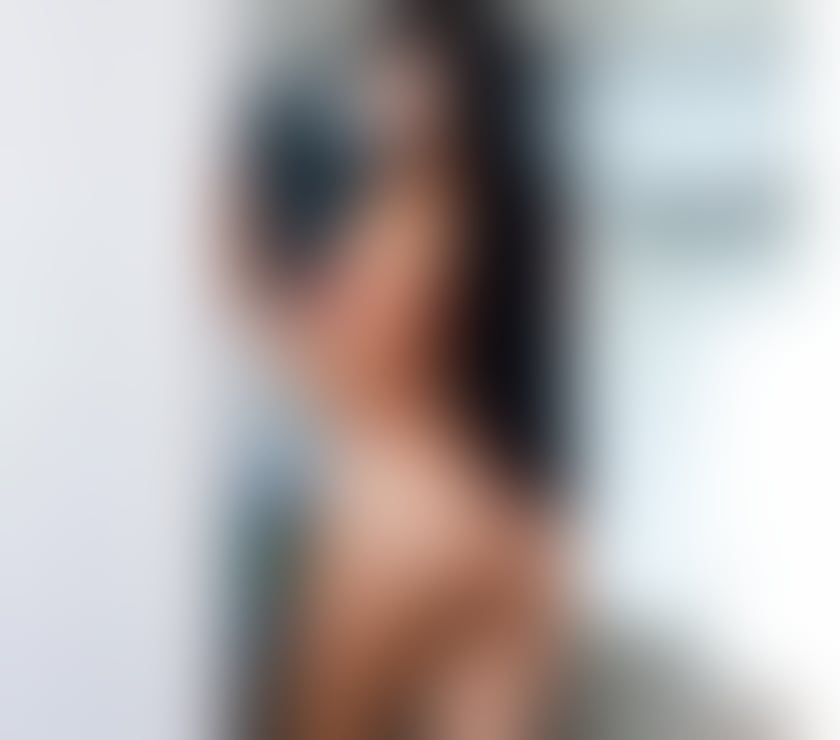 Escorts Bedfordshire Bedford - Photos for Zara new in town