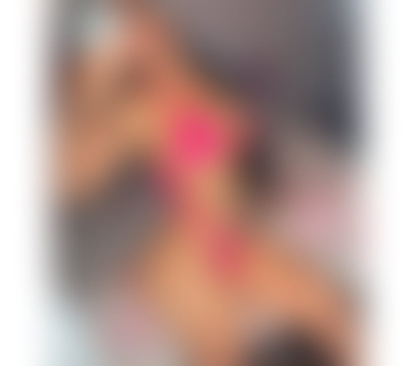 🎉✨ SEXY LATINA NEW IN TOWN 🎉✨