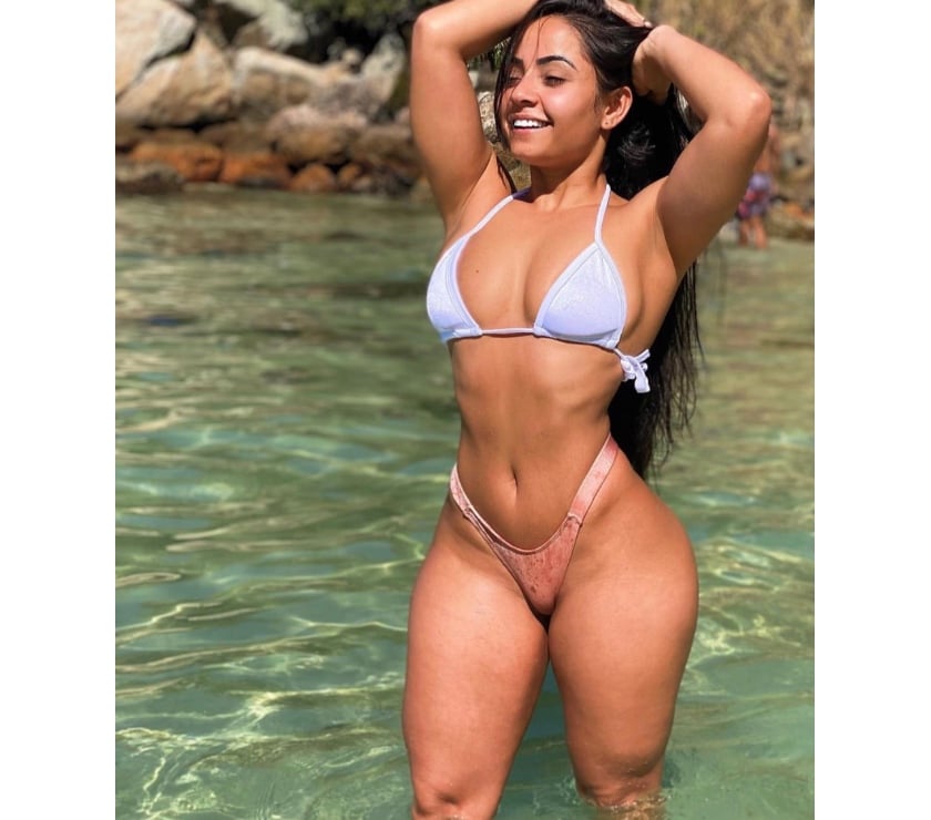 Escorts East London Creekmouth - East London - Photos for 🎉✨ SEXY LATINA NEW IN TOWN 🎉✨