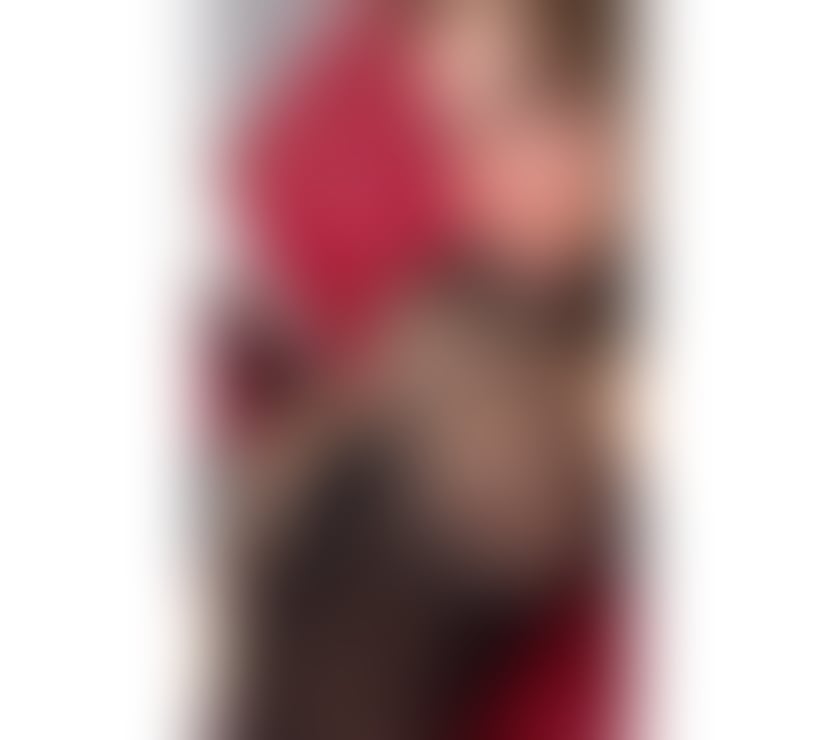 Escorts Greater Manchester Stockport - Photos for BEATRIZ GFE 💖 BACK IN TOWN 😈 FULLSERVICE
