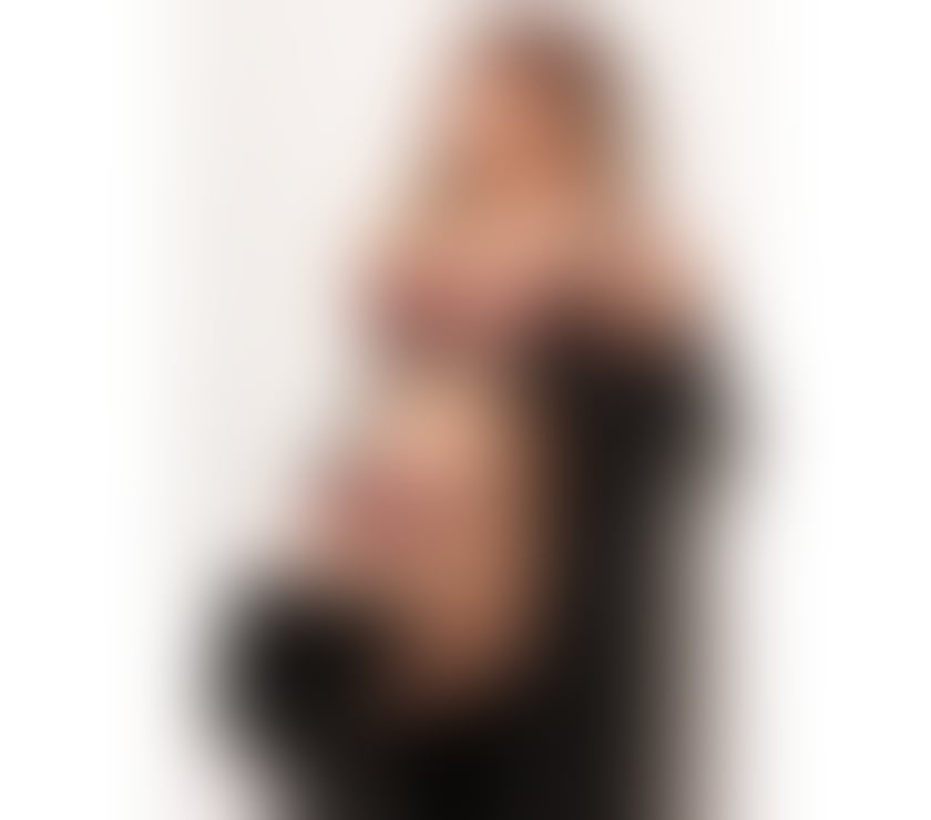 Escorts Greater Manchester Stockport - Photos for BEATRIZ GFE 💖 BACK IN TOWN 😈 FULLSERVICE