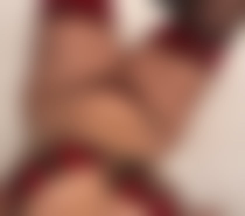 Escorts Greater Manchester Stockport - Photos for BEATRIZ GFE 💖 BACK IN TOWN 😈 FULLSERVICE